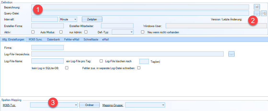 C\Users\sth\AppData\Local\Temp\SNAGHTML6ccd6d99PNG