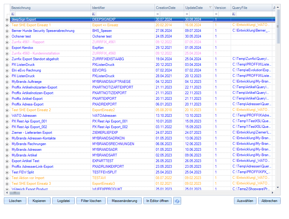 Ein Bild, das Tisch enthält Automatisch generierte Beschreibung