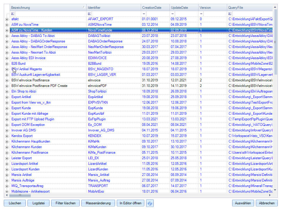 Ein Bild, das Tisch enthält Automatisch generierte Beschreibung