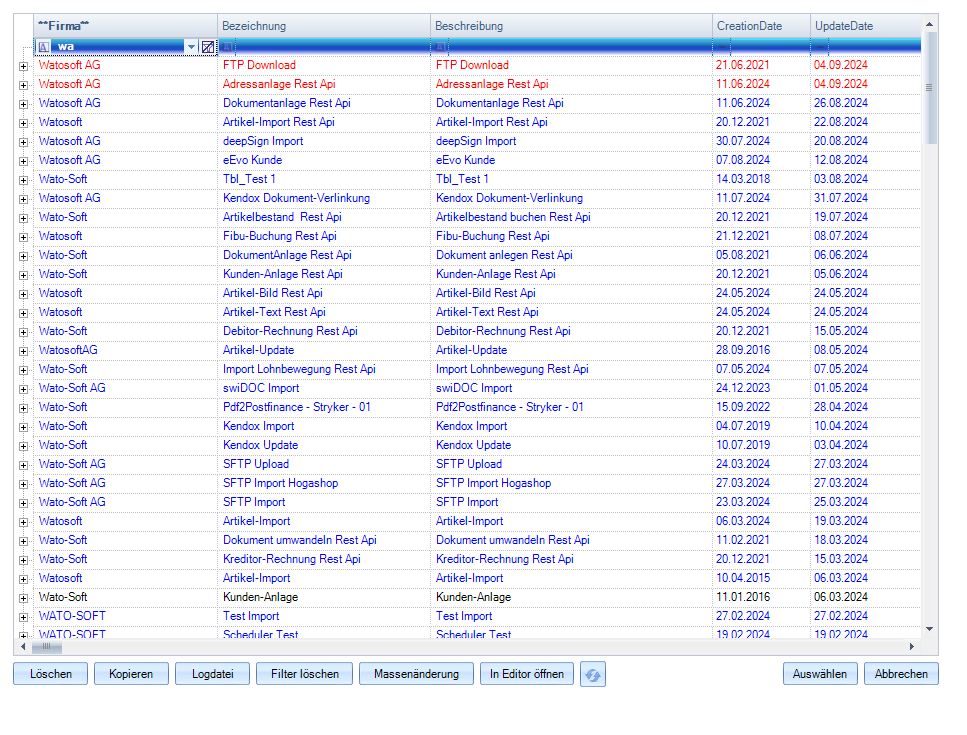 Ein Bild, das Tisch enthält Automatisch generierte Beschreibung